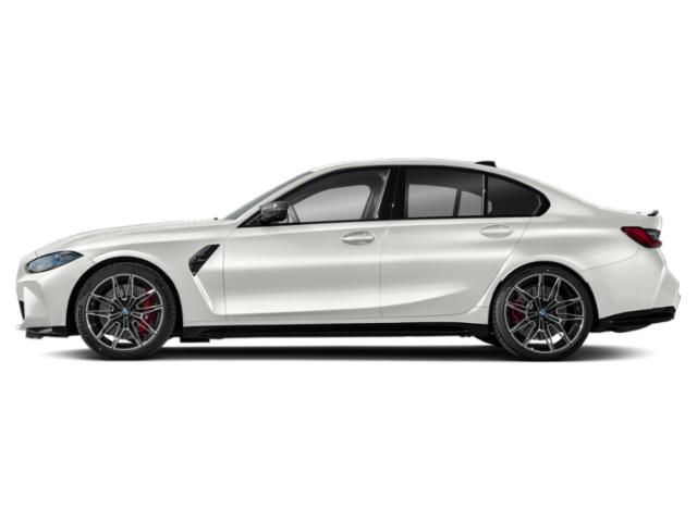 bmw m3 sedan 2024 WBS43AY04RFS39606 image bmw m3 sedan 2024 WBS43AY04RFS39606 image